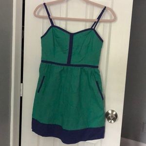 Urban Outfitters Dress